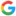 iaexub.top-logo